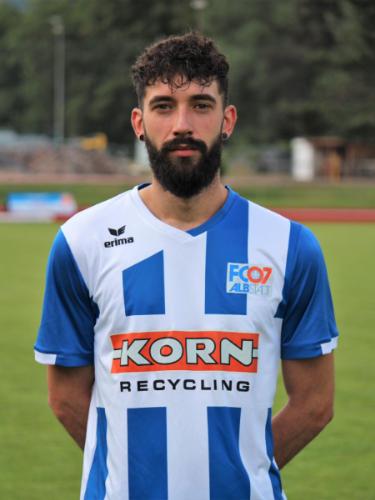 Sasa Tomovic