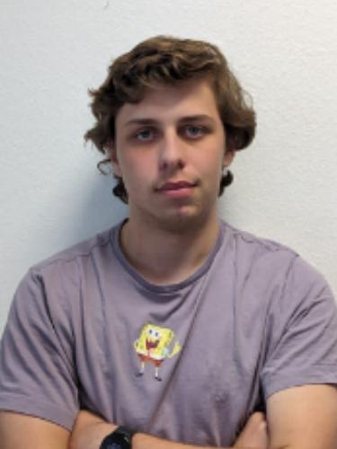 Luis Prengel