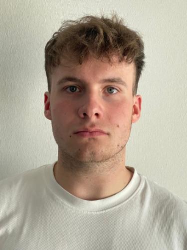 Sten Rayts