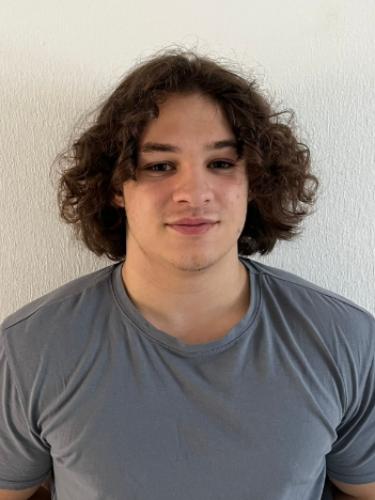 Elia Matteo Schmidt
