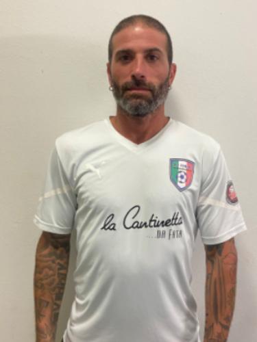 Costantino Cappella