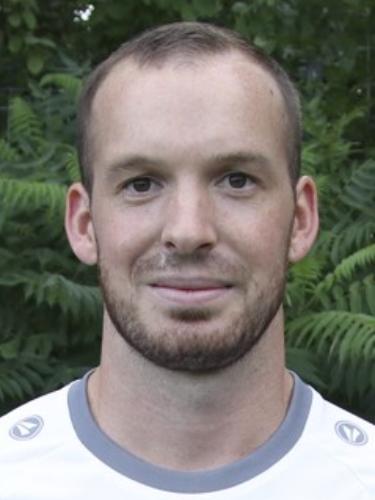 Martin Stöcker