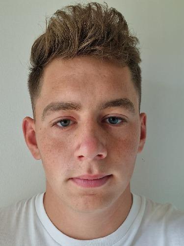 Leon Günther