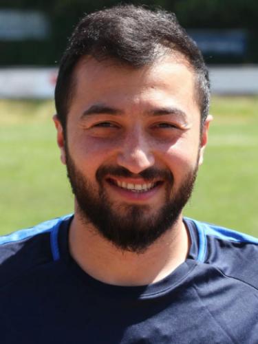 Hatem Erdem