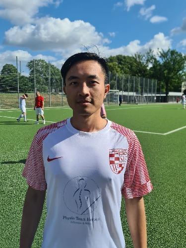 Tat Huy Hoang Nguyen