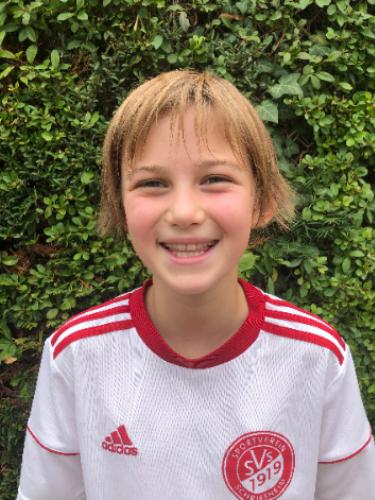 Joana Josefine Aldinger