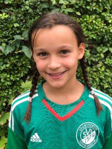 Ida Johanna Sunniva Löffler