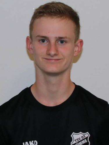 Tim Uffelmann