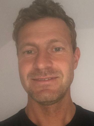 Matthias Müssigbrodt