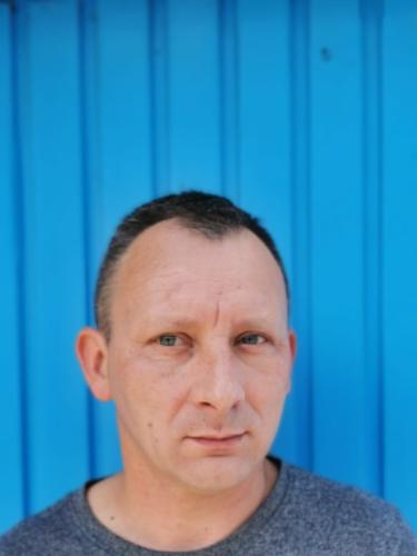 Dariusz Lewandowski