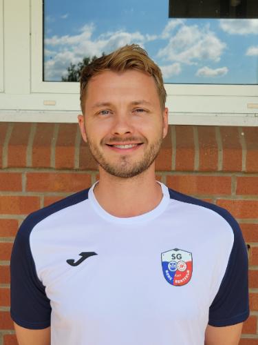 Guido Rath