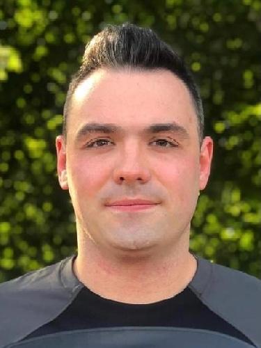 Sebastian Schwartz