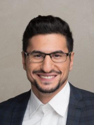 Deniz Alkun
