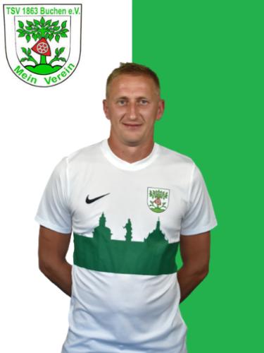 Wladimir Bichler