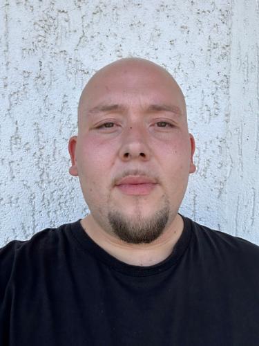 Alkan Lülleci