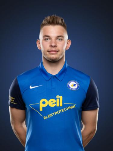 Hannes Schneider