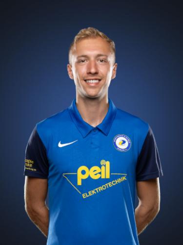 Matthias Weißkopf