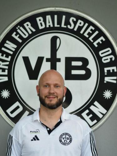 Christian Gietzen