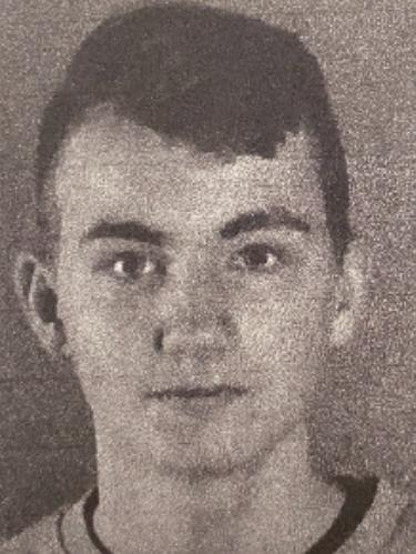 Dorian Matthias Hapke