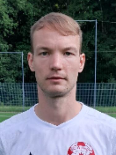 Patrick Michel