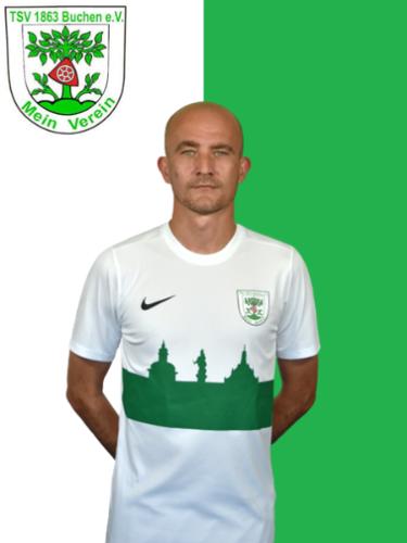 Michail Lorenz