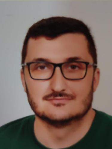 Uemit Koc