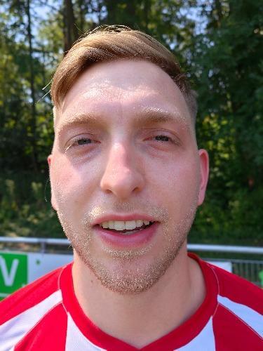 Christoph Zieren