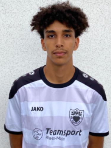 Karim Ouf