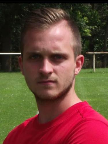Valentin Wernicke
