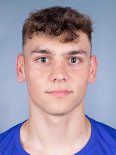Jeyan Özcan