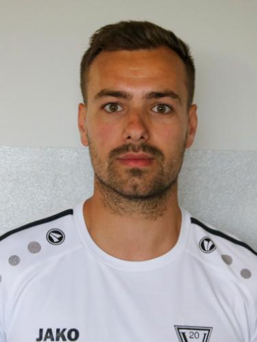 Marcel Czaja