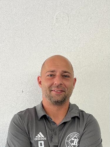 Timo-Patrick Hänel