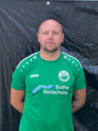Waldemar Schulz