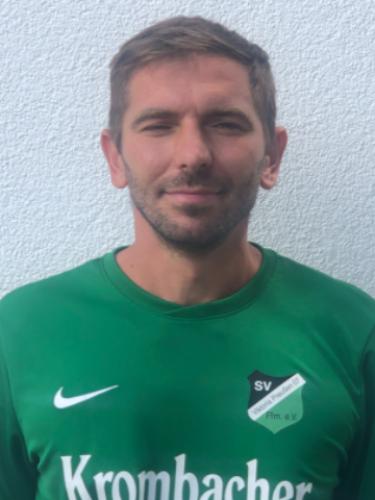 Arton Ferati