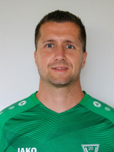 Michael Schmidt