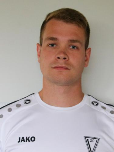 Lasse Thielke