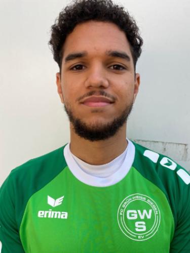 Sofien Ben Mansour