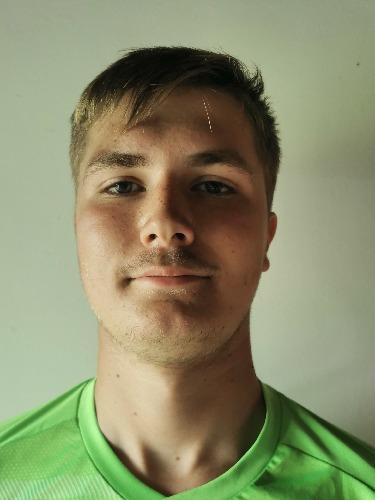 Lucas Schmitz