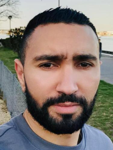 Jahouh Badr