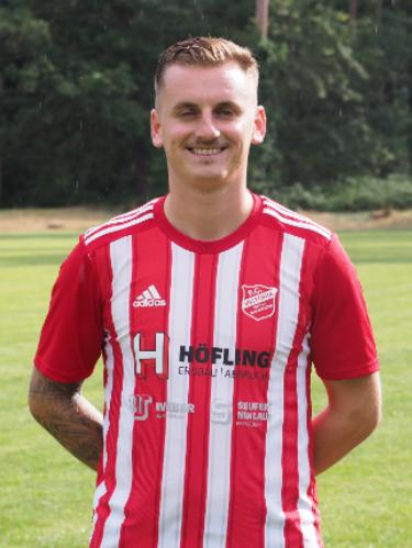 Marvin Kurz