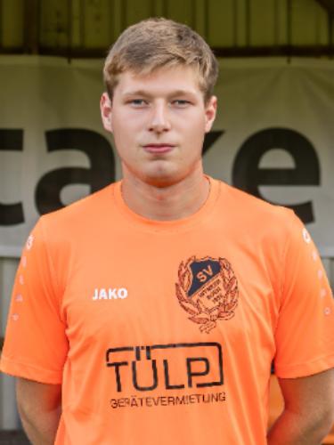 Mika Tapio Hollstein