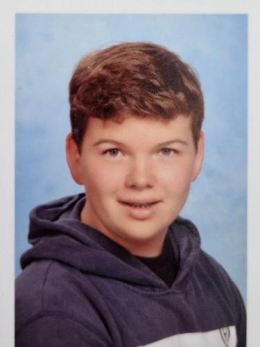 Johannes Georg Engel