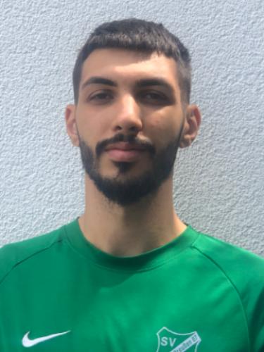Stefan-Adrian Buioca