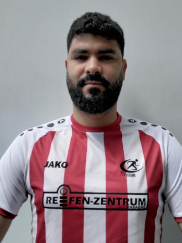 Faysel Astitouh