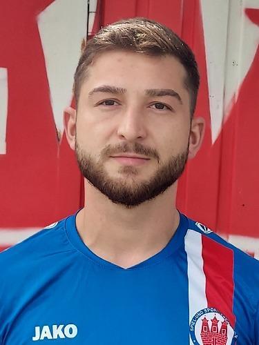 Dennis Grunz