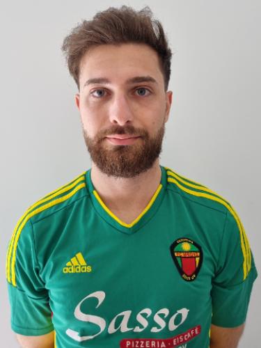 Dogus Tasyer