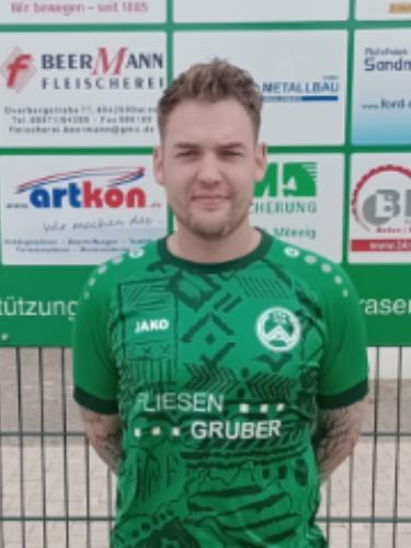 Mirco Hellmund