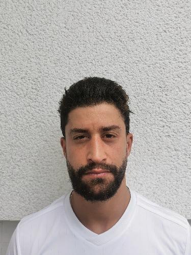 Mohamed Zabalawi