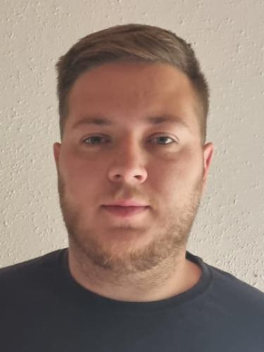 Emilian Schulz