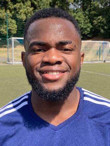 Jardel Capri Nzemo Djeiya